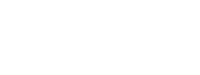 Local SEO Referenz Logo GS Innenausbau GmbH